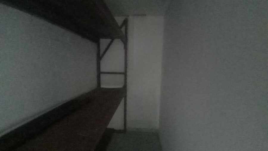 3 Bedroom Property for Sale in Saldanha Western Cape